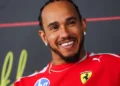 Should we have high hopes for Hamilton and Ferrari? F1 Q&A