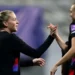 Lionesses deliver Wiegman’s ‘clear win’ to make World Cup statement