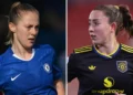 Which team needs Women’s League Cup final win more?