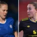 Which team needs Women’s League Cup final win more?