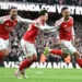 ‘Ugly’ or ‘beautiful’? Set-pieces prove decisive for Arsenal again