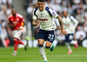 Does running more in a game actually make a difference?