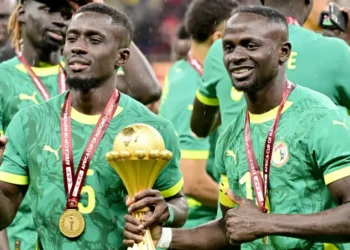 Senegal appeal to be heard ‘as swiftly as possible’