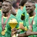 Senegal appeal to be heard ‘as swiftly as possible’