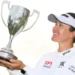 Green lifts Australian WPGA for third win in a row