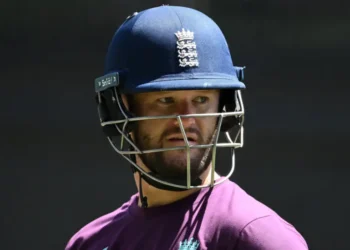 Duckett withdraws from IPL to focus on England