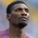 Former 100m world champion Kerley banned for two years