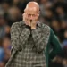 Will Champions League be Guardiola’s Man City regret?