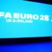 Five Euro 2028 tickets ‘cost same as World Cup parking space’