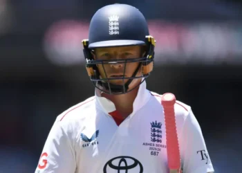 Perception of England is hard to take – Pope