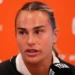 Dubai withdrawal criticism ridiculous – Sabalenka