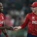 Why Archer may hold key for England against ‘fearsome’ India
