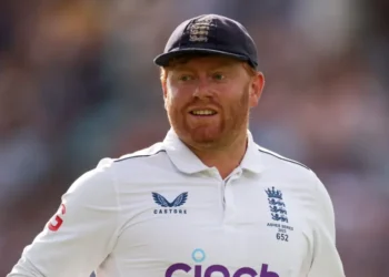 Bairstow criticises level of care shown by England regime