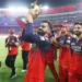 IPL 2026 schedule – fixtures and start times