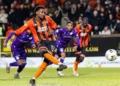 Scottish Premiership: Reaction as Fatah penalty secures Dundee United win over St Mirren