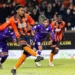 Scottish Premiership: Reaction as Fatah penalty secures Dundee United win over St Mirren