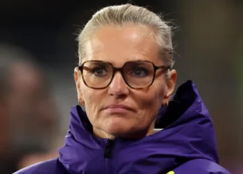 England ‘given reassurances’ over safety in Turkey