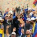 Venezuela beats Team USA to claim World Baseball Classic