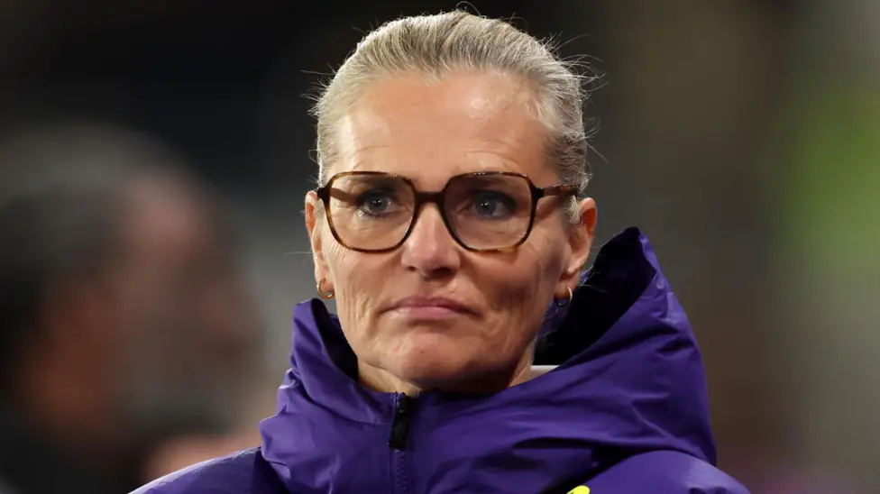 England ‘given reassurances’ over safety in Turkey