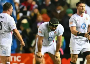 England’s away-day blues – could they finally lose to Italy?