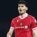 Wrexham’s Moore to miss Wales’ World Cup play-offs