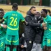 Senegal government alleges corruption over Afcon