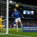Tarkowski helps Everton to first home win of 2026