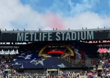 £111 trains will have ‘chilling effect’ on World Cup