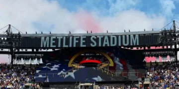 £111 trains will have ‘chilling effect’ on World Cup