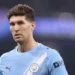 Which Premier League players are out of contract this summer?