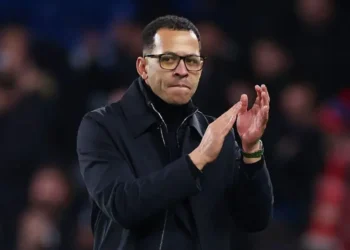 Respecting the ball, losing the players – inside Rosenior’s reign