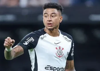 Making history and facing Neymar – Lingard on life in Brazil