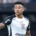 Making history and facing Neymar – Lingard on life in Brazil