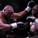 Chisora beaten by Wilder in captivating bout