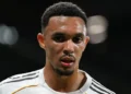 Alexander-Arnold fails to ease Tuchel concerns as Kane stars