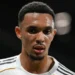 Alexander-Arnold fails to ease Tuchel concerns as Kane stars