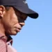 Woods to ‘step away and seek treatment’ after crash