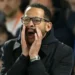 Furious Rosenior questions Chelsea’s desire
