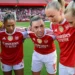 Arsenal ‘hunt’ Man City – what 7-0 win means for WSL title race