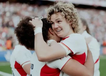 I felt really alone after World Cup win – Kildunne