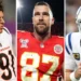 What were the biggest moves of NFL free agency?