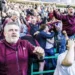 Will doubters believe in Hearts’ title chances now?