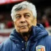 Legendary manager Lucescu dies days after resigning