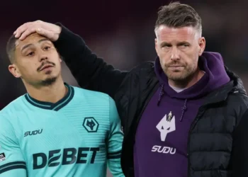 Why Wolves’ relegation had been coming after slow decline