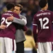Can relegated Burnley stop yo-yo effect – and do they want to?