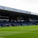 West Brom docked two points for financial breaches