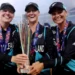 NZ greats Devine and Tahuhu to retire after World Cup