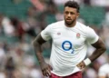 Lawes ‘out of England retirement’ and joining Sale