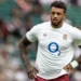 Lawes ‘out of England retirement’ and joining Sale