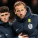 Failed experiment as England get grim glimpse of life without Kane
